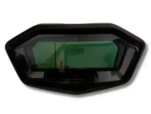 Digital Speedometer Assembly for Hero Xtreme 200 -HERO