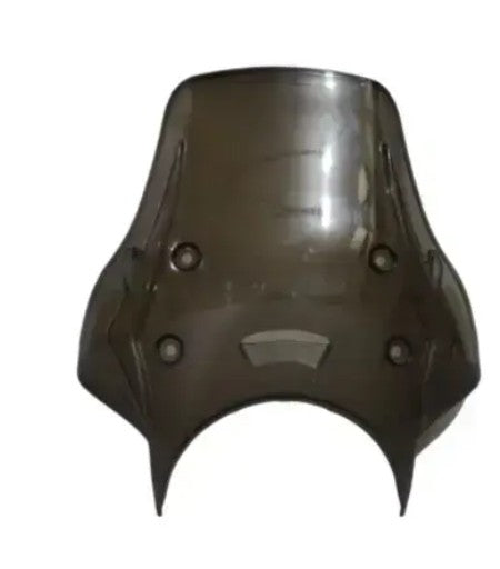 VISOR FOR CLASSIC 350-ROYAL ENFIELD