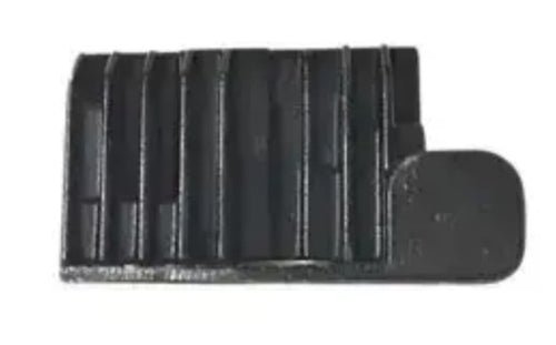 RR Unit for Honda Activa 6G (BS6)-HONDA