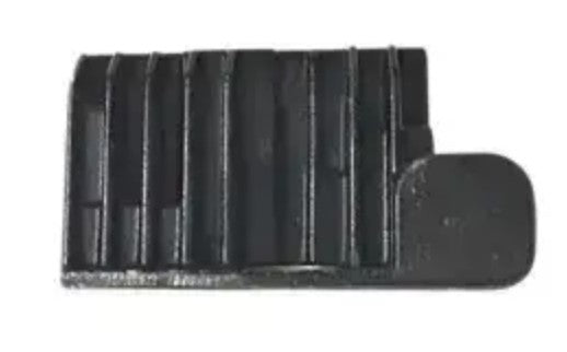 RR Unit for Honda Activa 6G (BS6)-HONDA