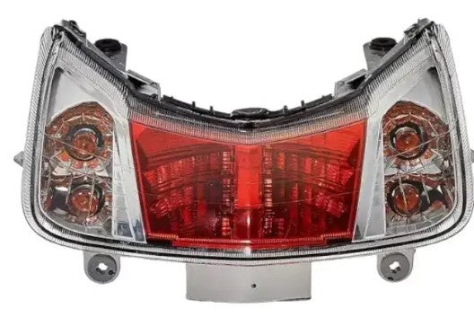 Tail Light Assembly for TVS Jupiter -TVS
