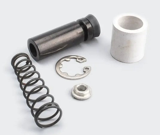 Repair Kit for CBR 250   -ABK
