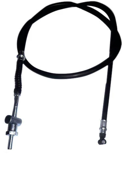 Front Brake Cable for bajaj Kb 4s-ABK