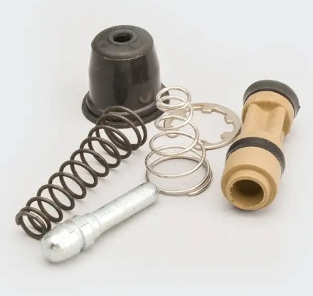 Repair Kit for Passion Pro-ABK