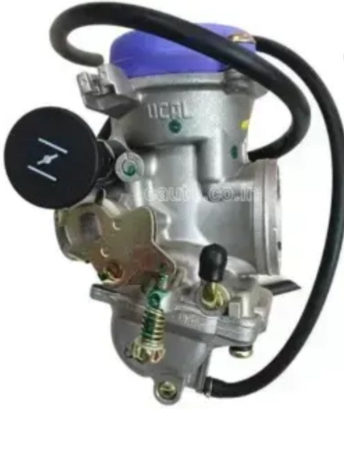 Carburetor  for  TVS Apache RTR 160 ( BS4)  (N9042580 )2017-2020 Model -TVS