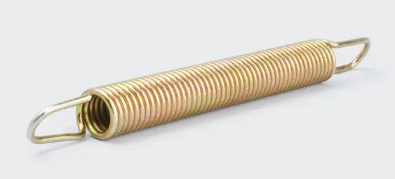 Spring Brake Pedal for Victor-ABK