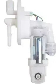 Fuel Pump Motor(BS6) for Splendor -HERO