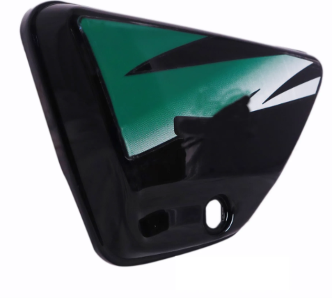 Side Panel for bajaj Kb4s -BAJAJ