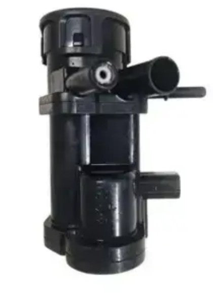 Fuel Pump Assembly for HONDA ACTIVA 6G(BS6)-HONDA