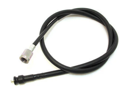 Speedo Meter Cable for suzuki Lets-ABK