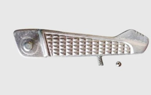 FootRest Assy (RH) for 6G-HONDA