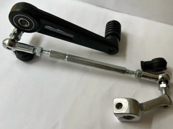 Gear Lever Kit ( Gen 3) for Duke 250-KTM