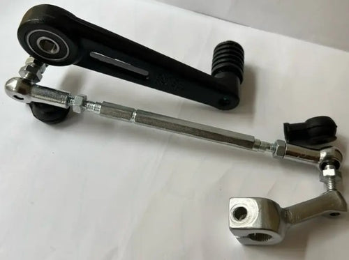 Gear Lever Kit ( Gen 3) for Duke 250-KTM
