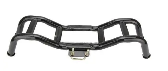 Crashguard/leg Guard for  yamaha  fzs-GENUINE