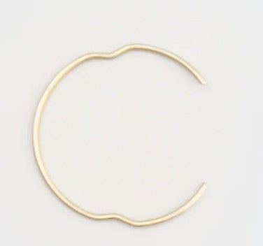 Fork Oil Seal for Splendor(NAJ1001)-ABK