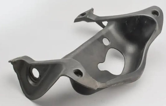 Speedometer Cowling for  Passion Pro [Digi]-ABK