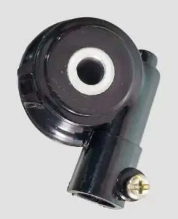 Speedometer Hub for  Drive Access (New Model)-SUZUKI