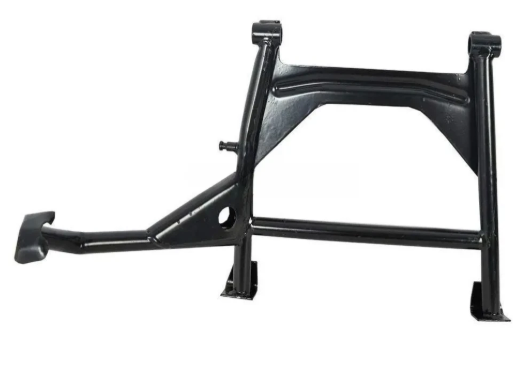 Center Stand for hero Meastro-HERO