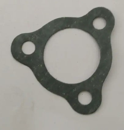 Plug Blind (Neutral Switch Cap) Gasket for RX 135-ABK