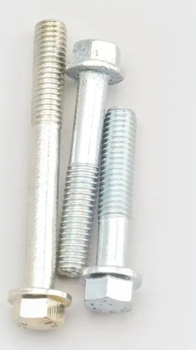 Screw Kit Magnet Cover [S.O.3] Splendor-ABK