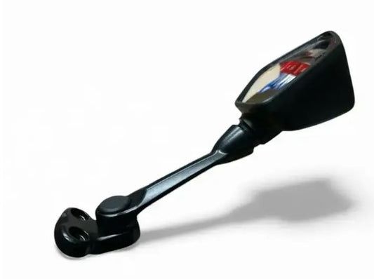 Left Side Mirror set for Apache Rr310-TVS