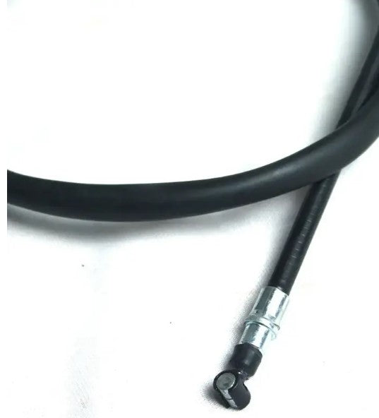 CLUTCH CABLE for DUKE 200 (BS 3)-KTM