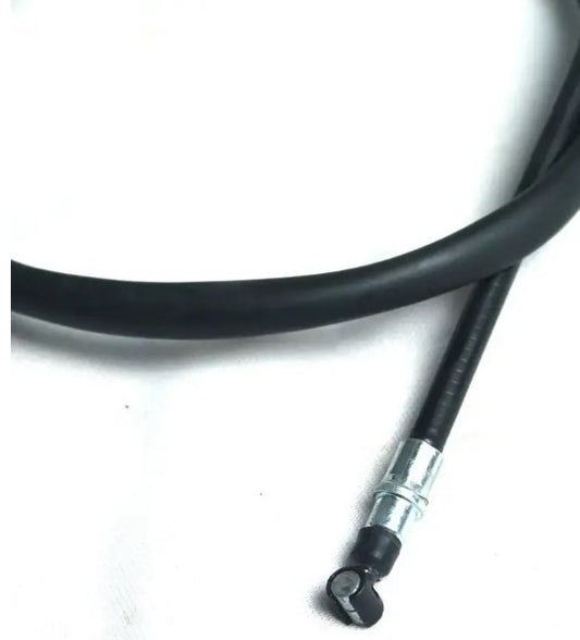 CLUTCH CABLE for DUKE 200 (BS 3)-KTM
