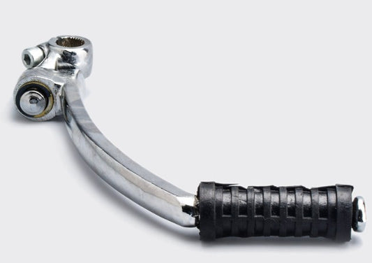 Kick Assy for RX100-YAMAHA