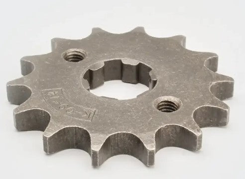 Sprocket Gear Box for Ambition-ABK