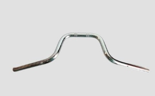 Handle Riser (BS4) for Passion Pro-HERO