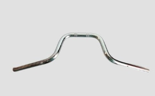Handle Riser (BS4) for Passion Pro-HERO