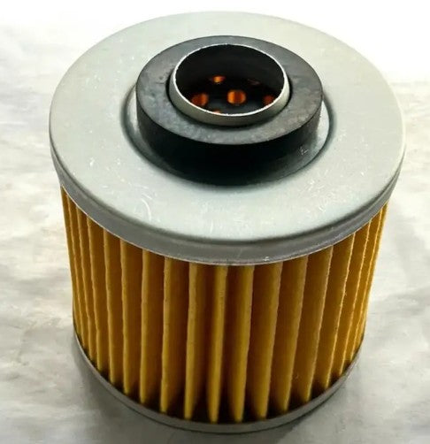 Oil Filter for Benelli Impreal 400 -BENELLI