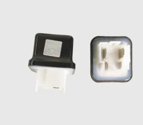 Starter Relay for Super Splendor(BS6)-ABK