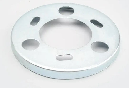 Oneway Clutch Plate  for Passion Pro-ABK