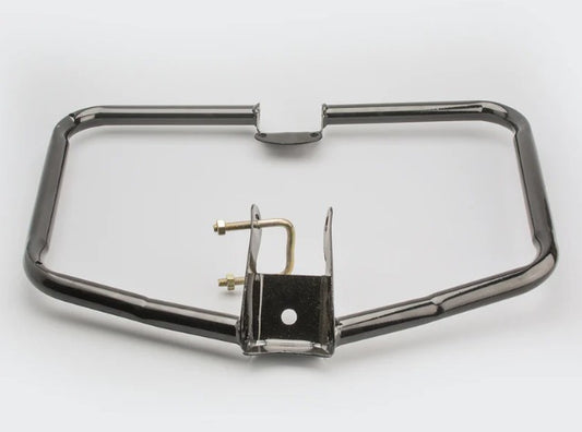 Crash Guard (Black) for Neo-HONDA