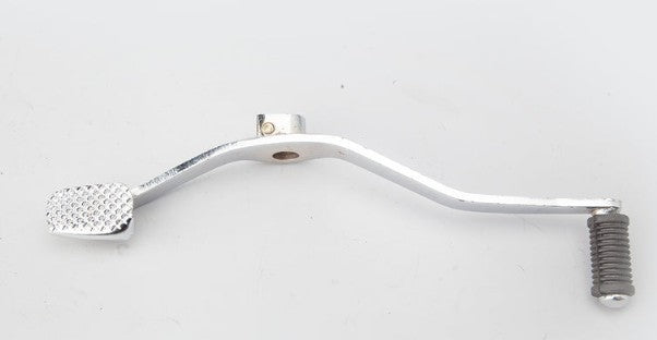 Gear Lever for Heat  (NAW0101)-ABK