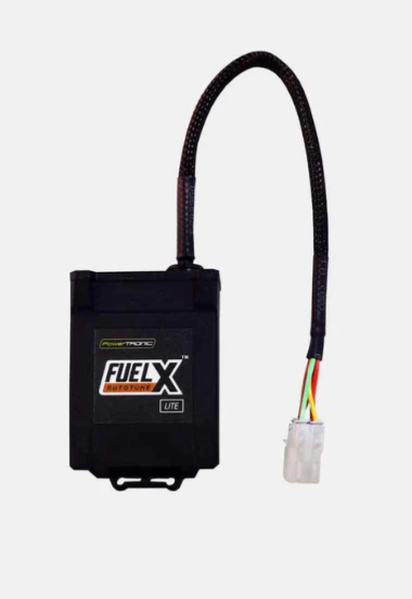 FuelX Lite for Royal Enfield Continental Gt 650 (2017-2022)-ROYAL ENFIELD