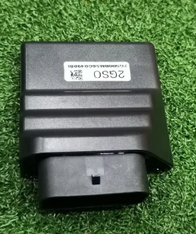 CDI 2GSO for Yamaha FZ V2 -ABK