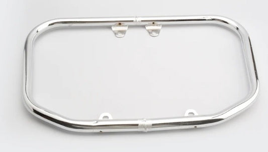 Crash Guard for Cd Dawn  (NAJ0053)-HERO