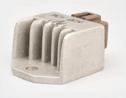 Regulator Cum Rectifier for  Splendor-ABK