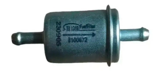 Fuel Filter for  Benelli Tnt 300-BENELLI