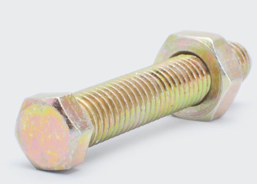 Bolt Chain Adjuster for RX100-ABK