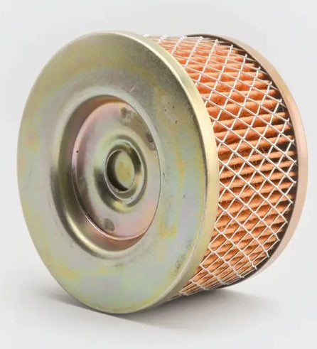 Oil Filter for Victor Glx-ABK