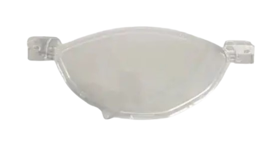 Speedometer Glass  for Activa 6G -HONDA