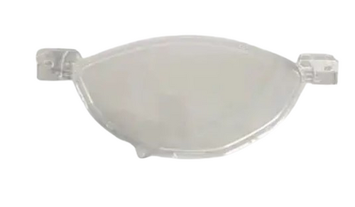 Speedometer Glass  for Activa 6G -HONDA