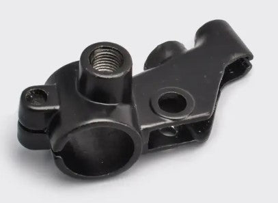 Yoke Rh  for RX100-ABK