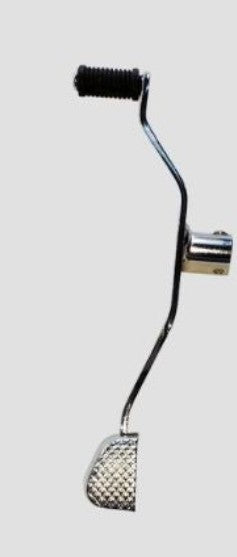 Gear Lever  for  ISMART-HERO