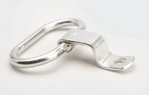 Seat Kunda Single Fix [CP] for RX100-ABK