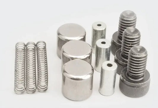 Oneway Roller Kit  for Passion Pro-ABK