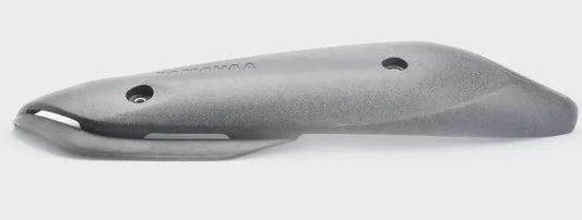 Silencer Patra for Yamaha Fascino -ABK